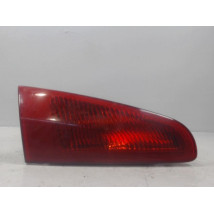 FEU ARRIERE INTERIEUR GAUCHE ALFA ROMEO 147 2004-