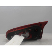 FEU ARRIERE INTERIEUR GAUCHE ALFA ROMEO 147 2004-