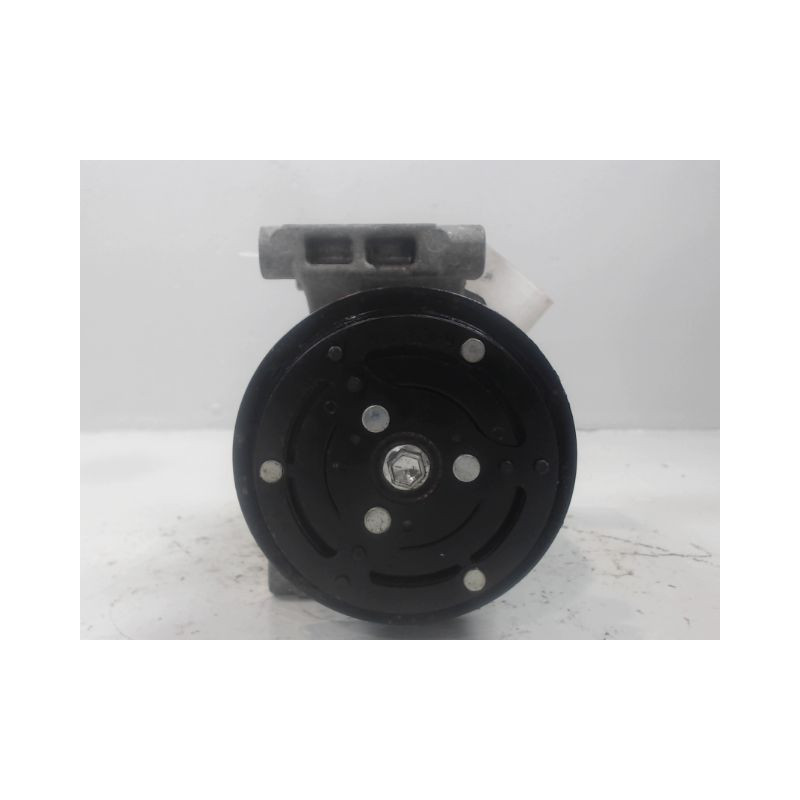 COMPRESSEUR AIR CONDITIONNE FIAT 500 2007-