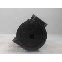 COMPRESSEUR AIR CONDITIONNE NISSAN MICRA C+C