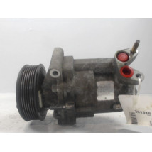 COMPRESSEUR AIR CONDITIONNE NISSAN MICRA C+C
