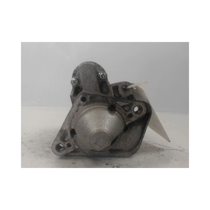 DEMARREUR RENAULT LAGUNA III 2009-