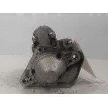 DEMARREUR RENAULT LAGUNA III 2009-