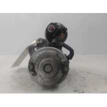 DEMARREUR RENAULT LAGUNA III 2009-
