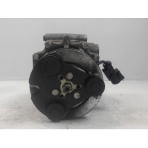 COMPRESSEUR AIR CONDITIONNE FORD FIESTA 2008-