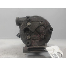 COMPRESSEUR AIR CONDITIONNE FORD FIESTA 2008-
