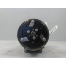 COMPRESSEUR AIR CONDITIONNE CITROEN C2 2005-