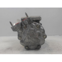 COMPRESSEUR AIR CONDITIONNE CITROEN C2 2005-