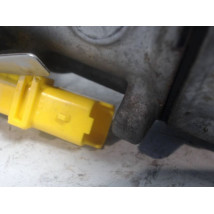 COMPRESSEUR AIR CONDITIONNE CITROEN C2 2005-