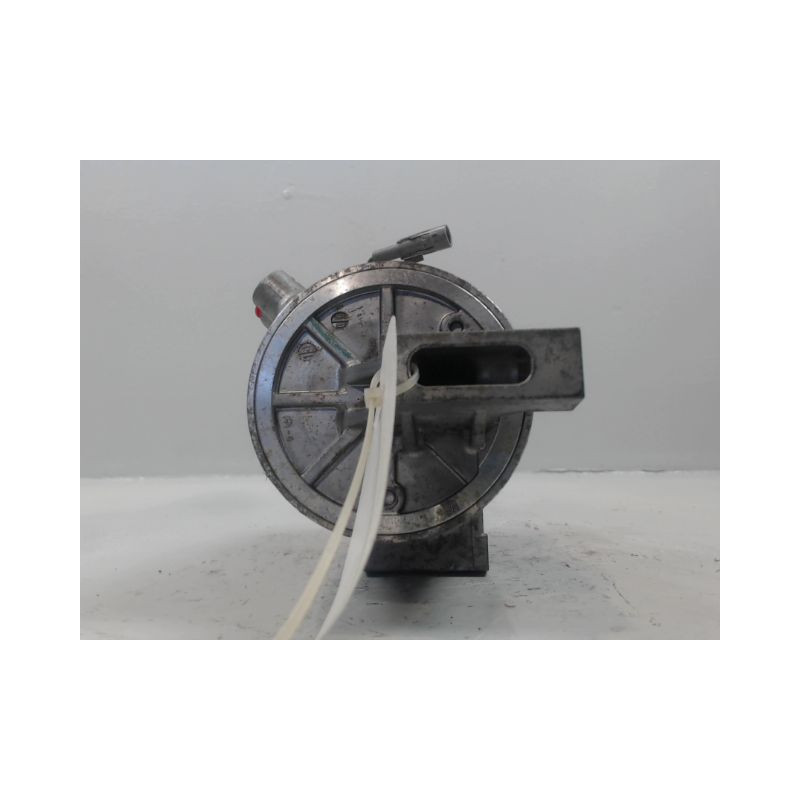 COMPRESSEUR AIR CONDITIONNE SUZUKI CELERIO