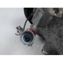 COMPRESSEUR AIR CONDITIONNE SUZUKI CELERIO