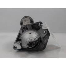 DEMARREUR RENAULT SCENIC III 2009-
