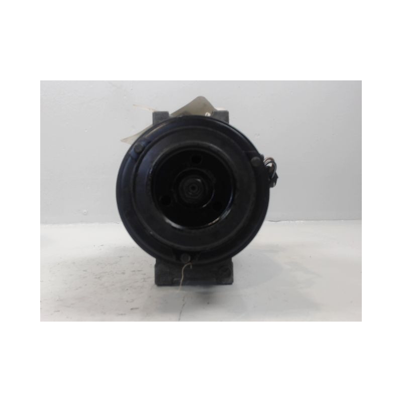 COMPRESSEUR AIR CONDITIONNE OPEL VECTRA GTS 5P