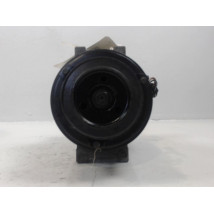 COMPRESSEUR AIR CONDITIONNE OPEL VECTRA GTS 5P