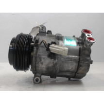 COMPRESSEUR AIR CONDITIONNE OPEL VECTRA GTS 5P