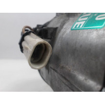 COMPRESSEUR AIR CONDITIONNE OPEL VECTRA GTS 5P