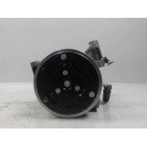 COMPRESSEUR AIR CONDITIONNE PEUGEOT 108