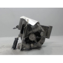 COMPRESSEUR AIR CONDITIONNE PEUGEOT 108