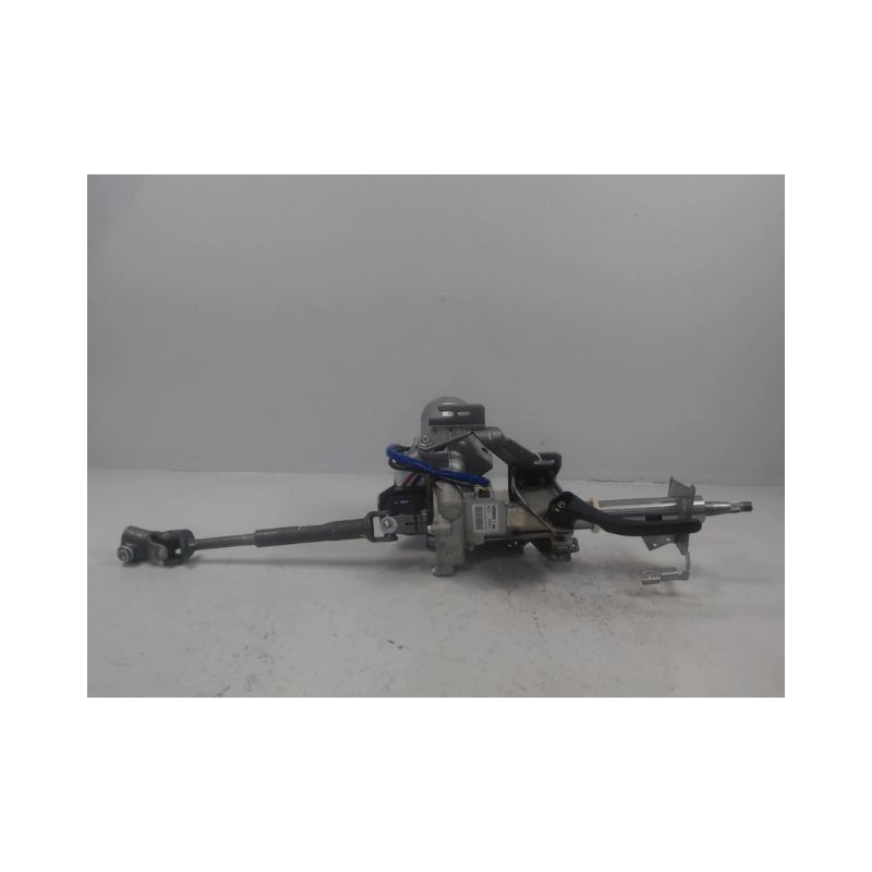 COLONNE DE DIRECTION ASSISTEE NISSAN QHASQAI 2007-