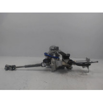COLONNE DE DIRECTION ASSISTEE NISSAN QHASQAI 2007-