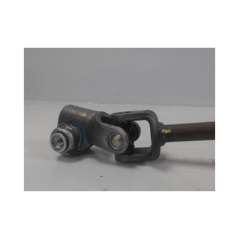 COLONNE DE DIRECTION ASSISTEE NISSAN QHASQAI 2007-