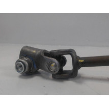 COLONNE DE DIRECTION ASSISTEE NISSAN QHASQAI 2007-
