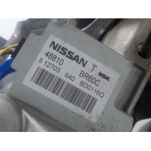 COLONNE DE DIRECTION ASSISTEE NISSAN QHASQAI 2007-