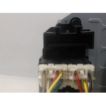 COLONNE DE DIRECTION ASSISTEE NISSAN QHASQAI 2007-