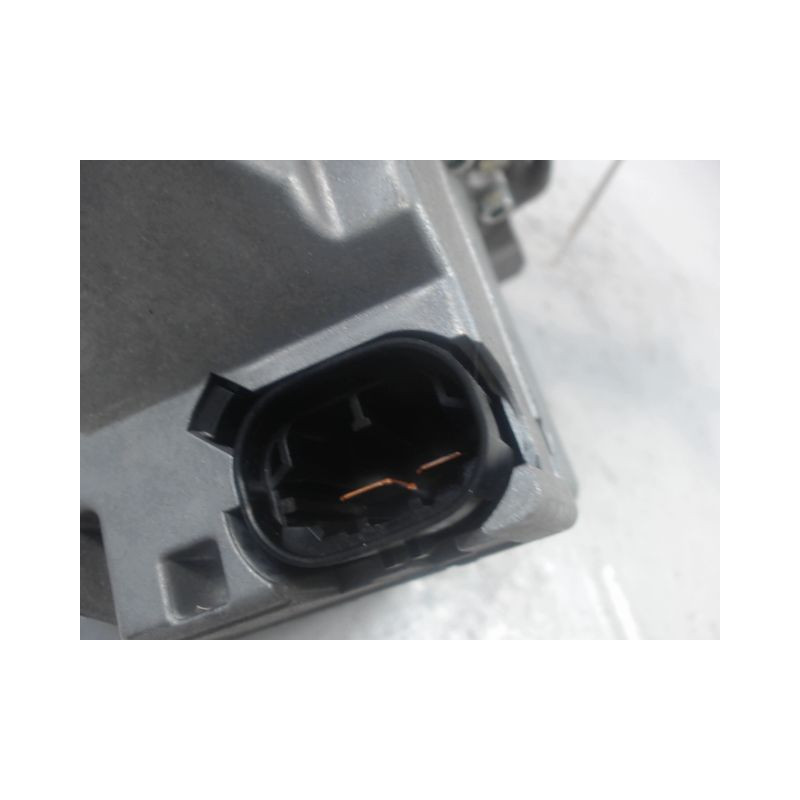 COLONNE DE DIRECTION ASSISTEE NISSAN QHASQAI 2007-