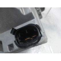 COLONNE DE DIRECTION ASSISTEE NISSAN QHASQAI 2007-
