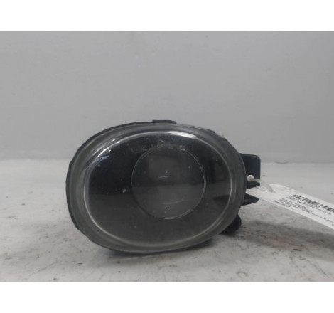 PHARE ANTIBROUILLARD AVG