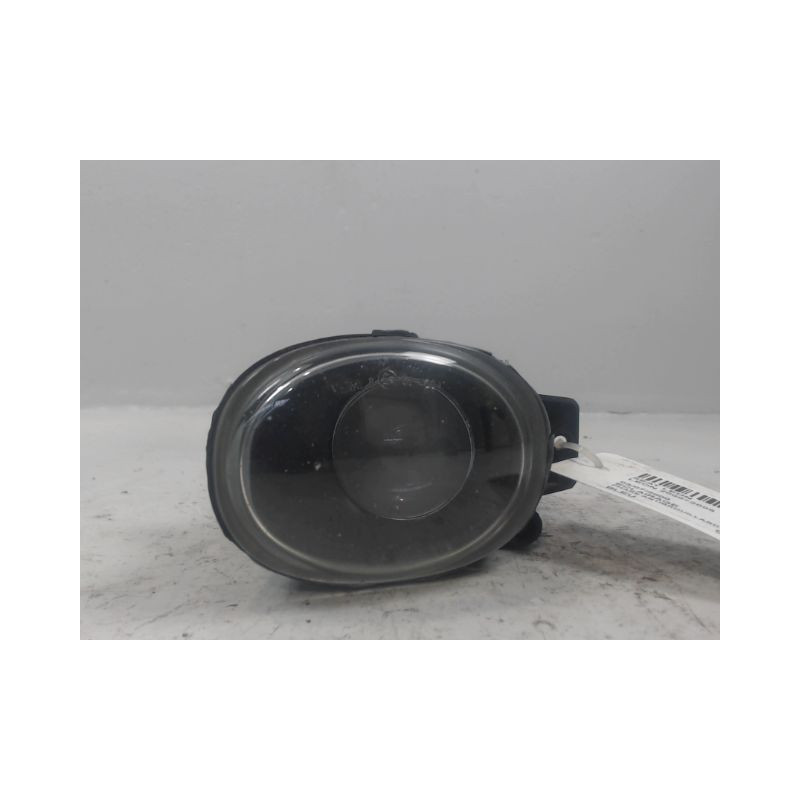 PHARE ANTIBROUILLARD AVANT GAUCHE SEAT LEON 2000-2006