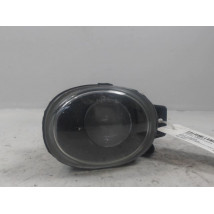 PHARE ANTIBROUILLARD AVANT GAUCHE SEAT LEON 2000-2006
