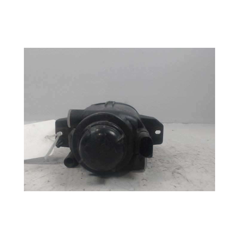 PHARE ANTIBROUILLARD AVANT GAUCHE SEAT LEON 2000-2006