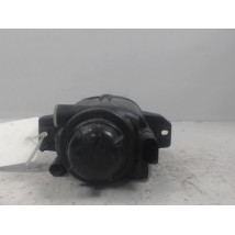 PHARE ANTIBROUILLARD AVANT GAUCHE SEAT LEON 2000-2006
