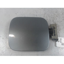 VOLET DE TRAPPE CARBURANT NISSAN QHASQAI 2007-