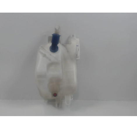 RESERVOIR LAVE-GLACE AV