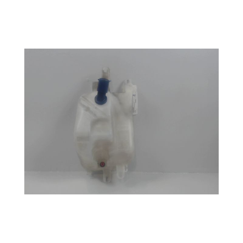 RESERVOIR LAVE-GLACE AVANT ALFA ROMEO 147 2004-