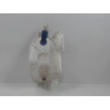 RESERVOIR LAVE-GLACE AVANT ALFA ROMEO 147 2004-