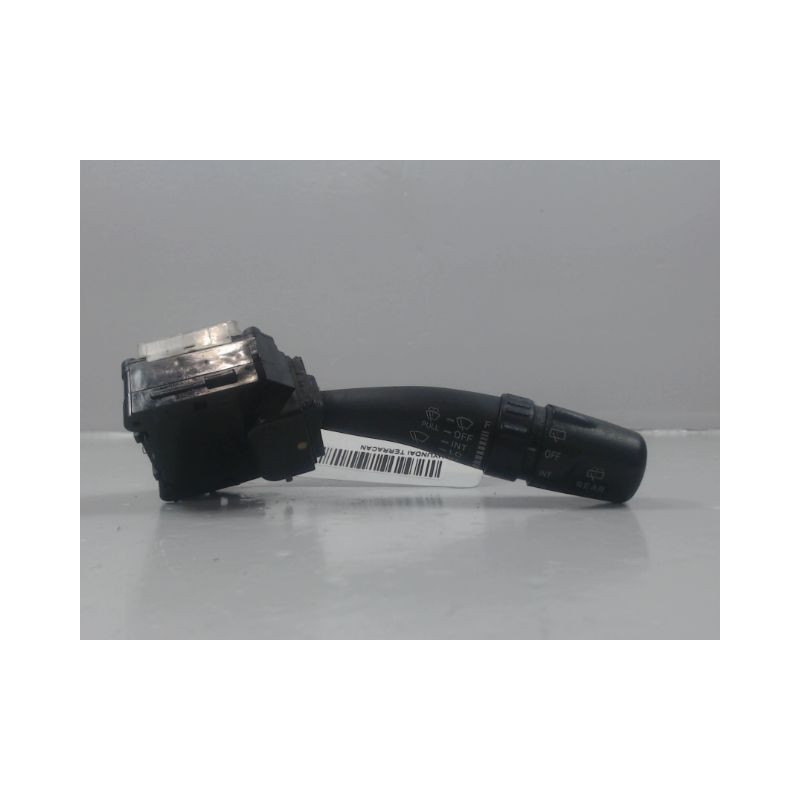 COMMANDE ESSUIE GLACE HYUNDAI TERRACAN