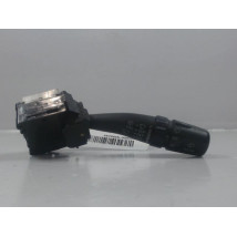 COMMANDE ESSUIE GLACE HYUNDAI TERRACAN