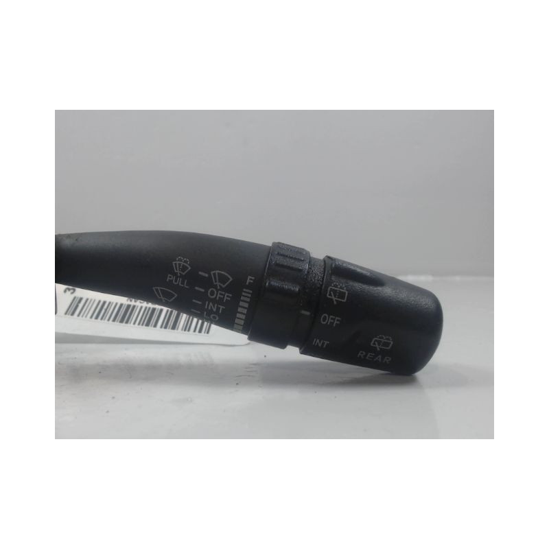 COMMANDE ESSUIE GLACE HYUNDAI TERRACAN