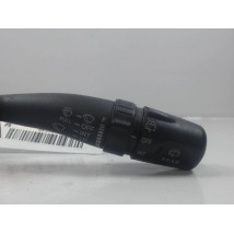 COMMANDE ESSUIE GLACE HYUNDAI TERRACAN