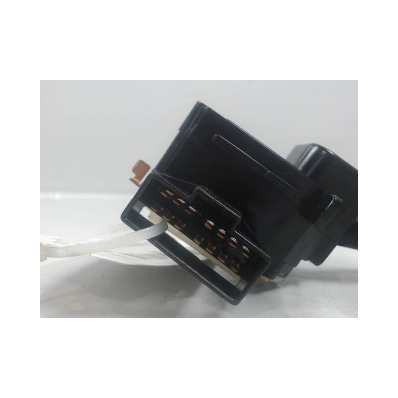 COMMANDE ESSUIE GLACE HYUNDAI TERRACAN