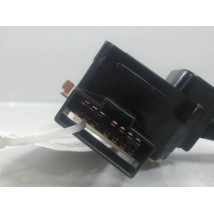 COMMANDE ESSUIE GLACE HYUNDAI TERRACAN