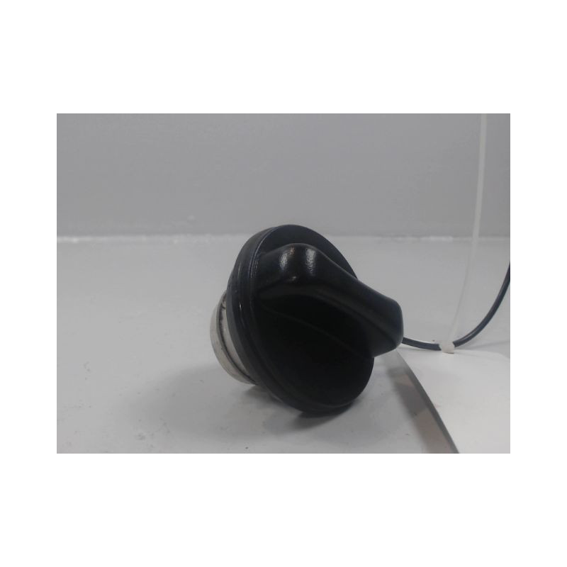 BOUCHON RESERVOIR A CARBURANT NISSAN QHASQAI 2007-