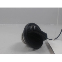 BOUCHON RESERVOIR A CARBURANT NISSAN QHASQAI 2007-