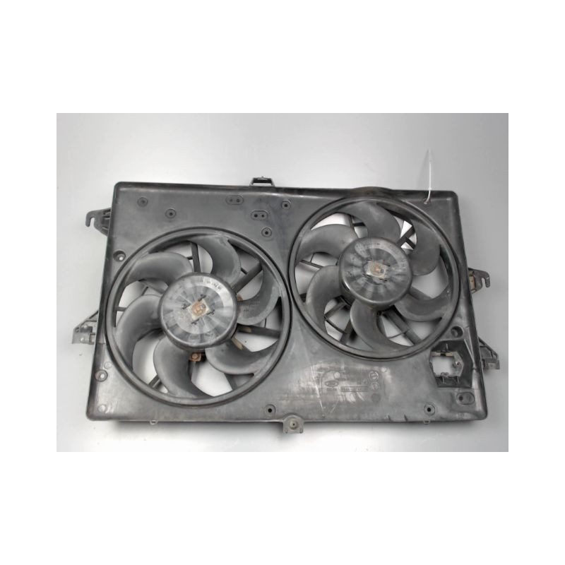 MOTEUR VENTILATEUR RADIATEUR FORD MONDEO