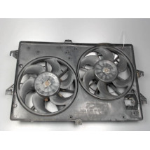 MOTEUR VENTILATEUR RADIATEUR FORD MONDEO