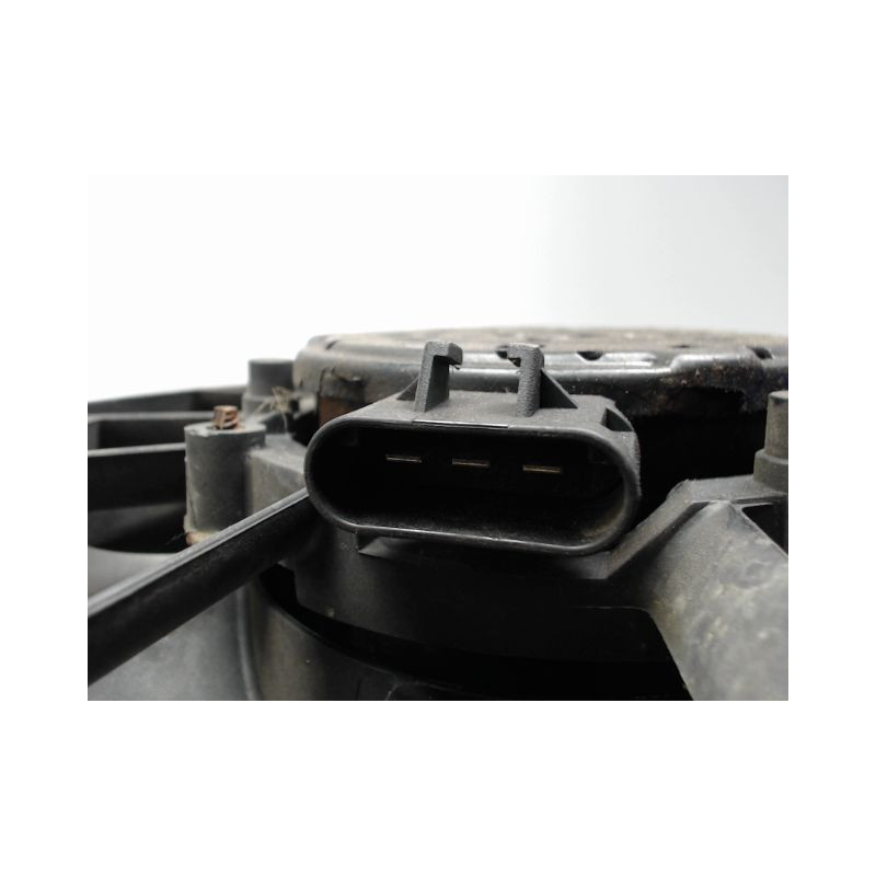 MOTEUR VENTILATEUR RADIATEUR FORD MONDEO